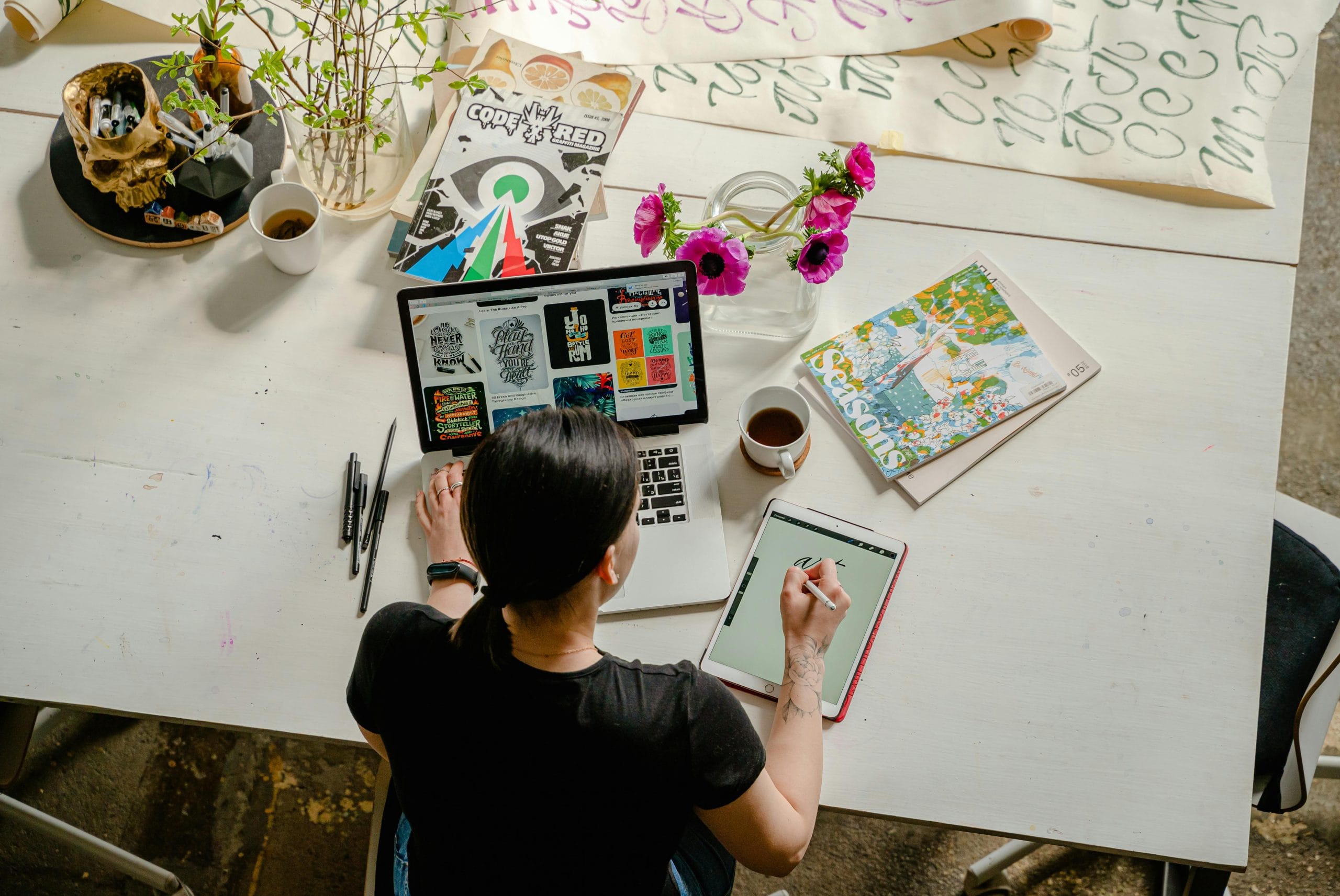 Errores de branding 2025: cómo evitarlos en 2026 para hacer crecer tu marca